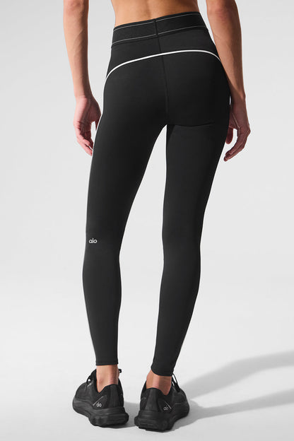 Airlift Suit Up leggings