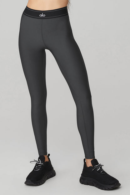 Airlift Suit Up leggings
