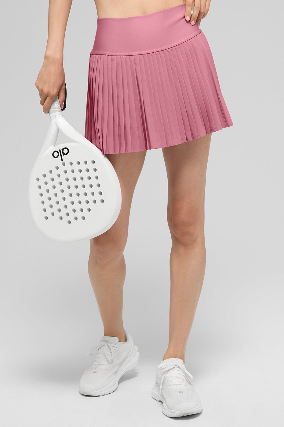 Grand Slam tennis skirt