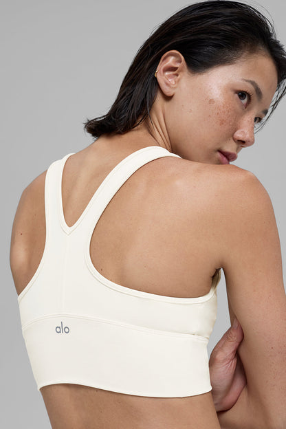 Wild Thing sports bra