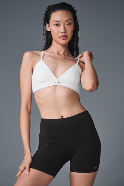 Splendor sports bra