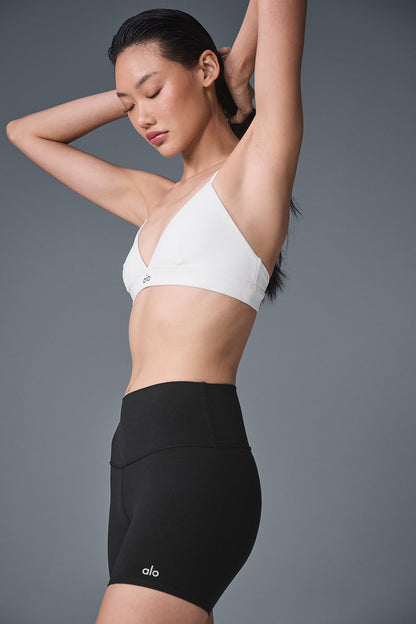 Splendor sports bra