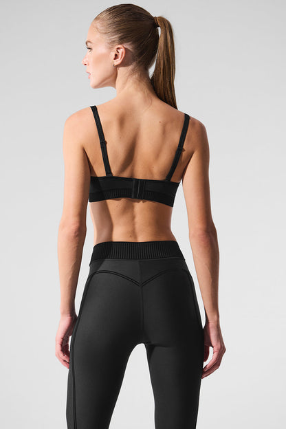 Airlift Line Up sports bra