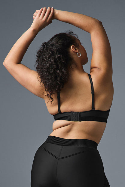 Airlift Line Up sports bra