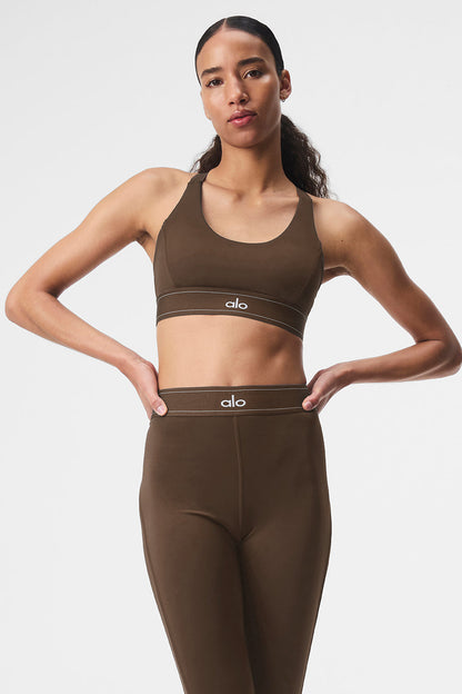 Airlift Suit Up sports bra