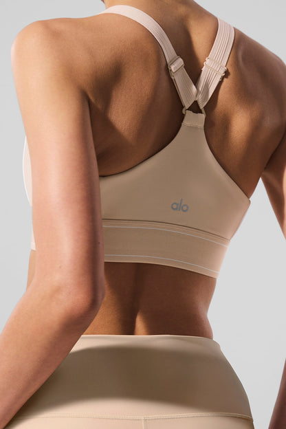 Airlift Suit Up sports bra