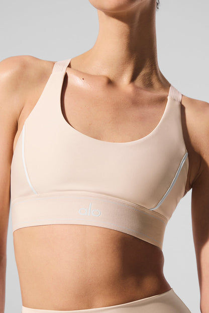 Airlift Suit Up sports bra