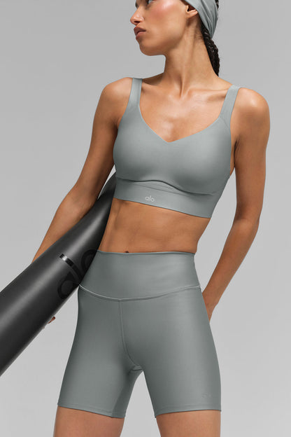Airlift Endurance high-impact sports bra
