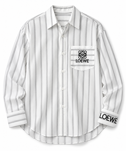 Cel blouse