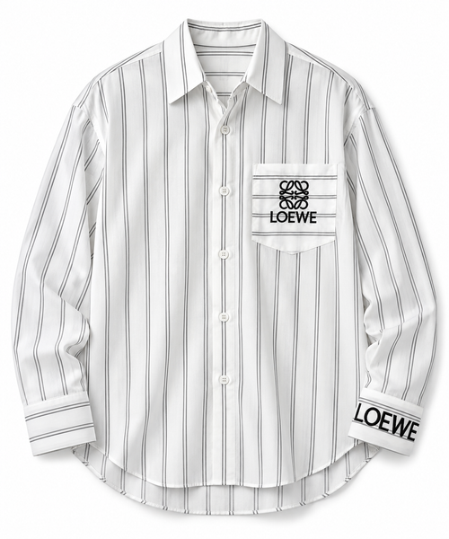 Cel blouse