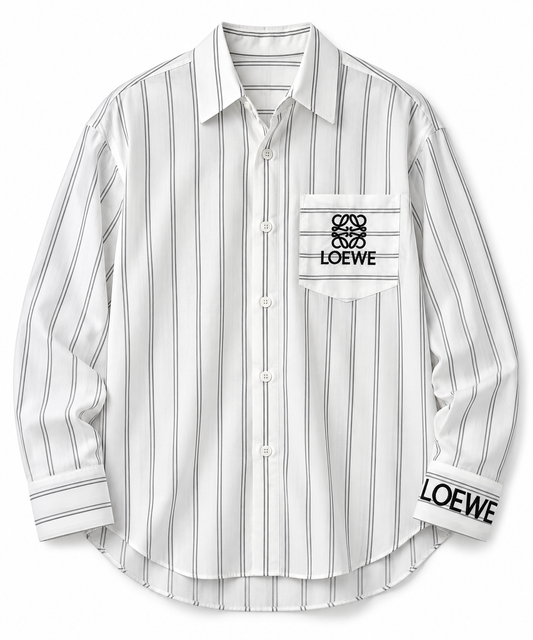 Cel blouse