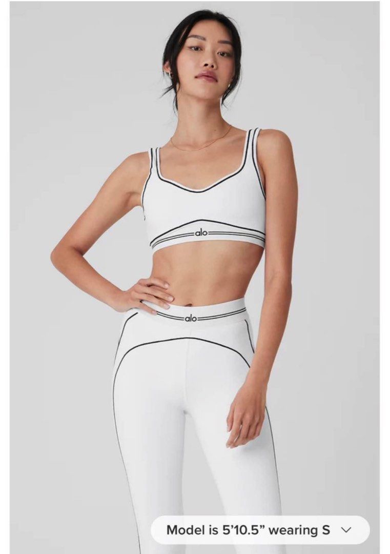 basic AL set -  multicolor option