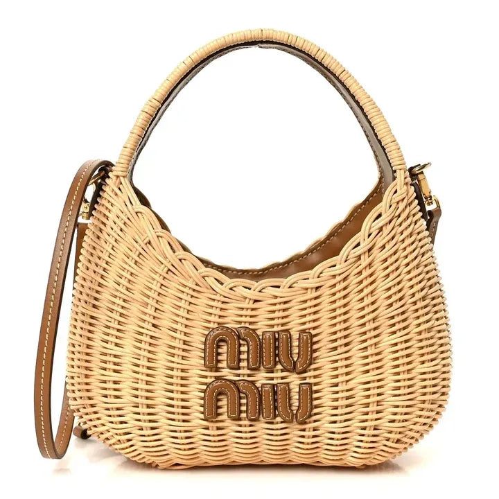 Mui bag