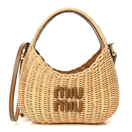 Mui bag