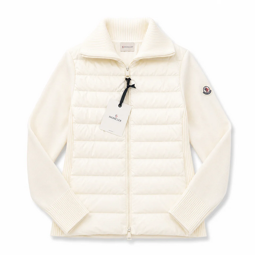 Ivory coat