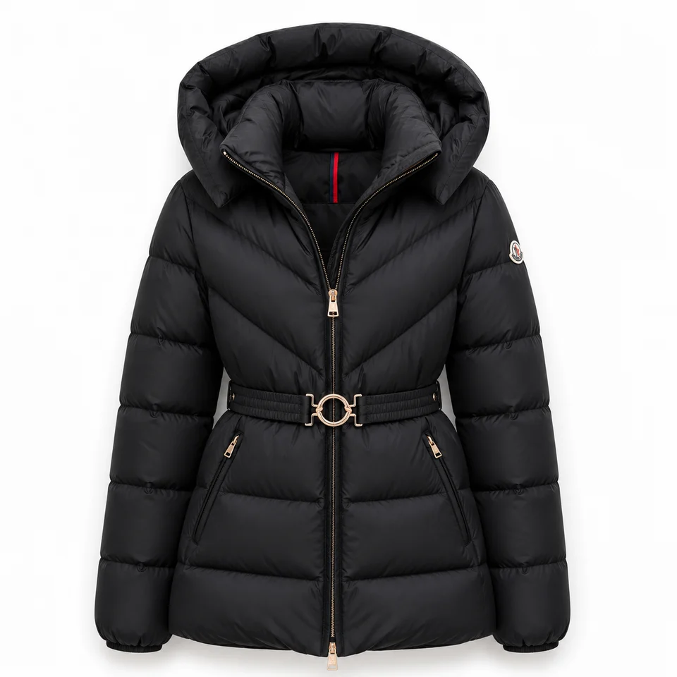 Cilea coat