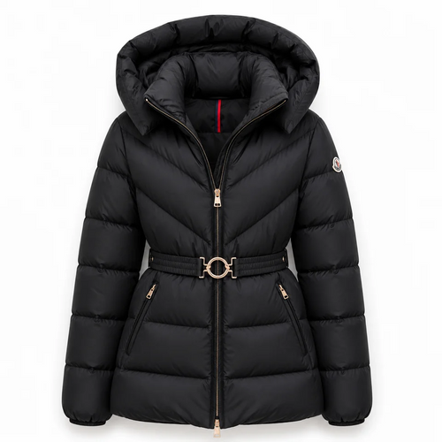Cilea coat