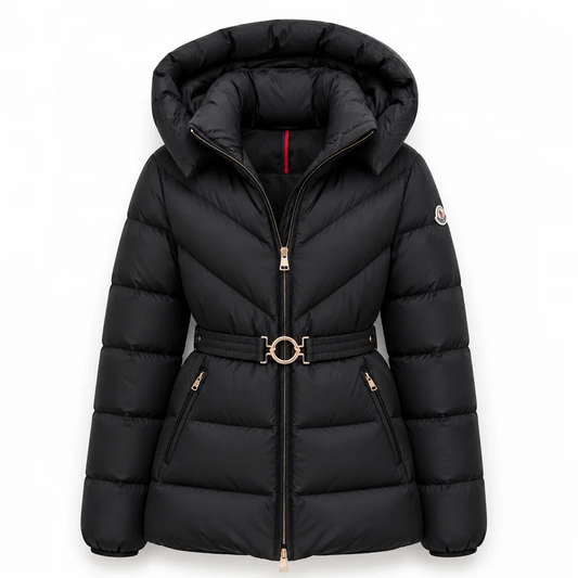Cilea coat