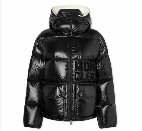 Clizzey jacket