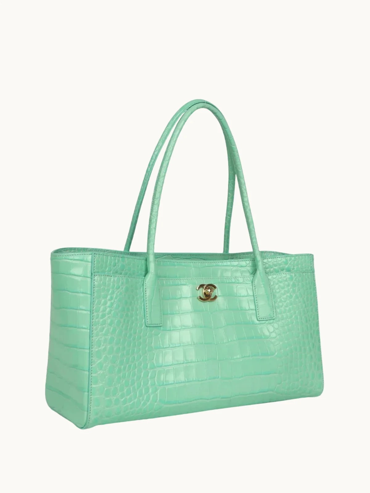 Mint c bag