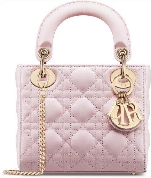 Rose bag