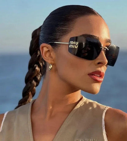 Mimi Glasses